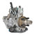 New Genuine Stanadyne Injection Pump IJP-103030-STN