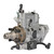New Genuine Stanadyne Injection Pump IJP-103030-STN