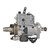 New Genuine Stanadyne Injection Pump IJP-103030-STN