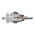 New Genuine Stanadyne Injection Pump IJP-103030-STN