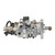 New Genuine Stanadyne Injection Pump IJP-103030-STN