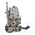 New Genuine Stanadyne Injection Pump IJP-103030-STN