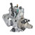New Genuine Stanadyne Injection Pump IJP-103047-STN