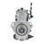 New Genuine Stanadyne Injection Pump IJP-103047-STN