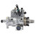 New OEM Stanadyne DB4 Diesel Injection Pump For John Deere 6068 6068T Replaces RE503200 05617 IJP-103052-STN
