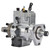 New OEM Stanadyne DB4 Diesel Injection Pump For John Deere 6068 6068T Replaces RE503200 05617 IJP-103052-STN