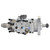 New OEM Stanadyne DB4 Diesel Injection Pump For John Deere 6068 6068T Replaces RE503200 05617 IJP-103052-STN