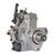 New Genuine Stanadyne Injection Pump IJP-103067-STN