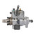 New Genuine Stanadyne Injection Pump IJP-103067-STN