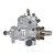 New Genuine Stanadyne Injection Pump IJP-103067-STN