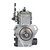 New Genuine Stanadyne Injection Pump IJP-103067-STN