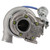 New Genuine Holset HX35G Turbocharger TUR-101716-HTN