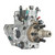 New Genuine Stanadyne Injection Pump IJP-103096-STN