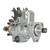 New Genuine Stanadyne Injection Pump IJP-103096-STN
