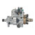 New Genuine Stanadyne Injection Pump IJP-103096-STN