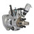 New Genuine Stanadyne Injection Pump IJP-103123-STN