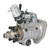New Genuine Stanadyne Injection Pump IJP-103123-STN