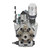 New Genuine Stanadyne Injection Pump IJP-103123-STN