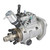 New Genuine Stanadyne Injection Pump IJP-103123-STN