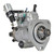 New Genuine Stanadyne Injection Pump IJP-103123-STN