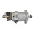 New Genuine Stanadyne Injection Pump IJP-103123-STN