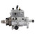 New OEM Stanadyne 05036 Diesel Injection Pump For John Deere 4039TF Generator RE47494 IJP-103125-STN