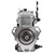 New OEM Stanadyne 05036 Diesel Injection Pump For John Deere 4039TF Generator RE47494 IJP-103125-STN