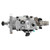 New OEM Stanadyne 05036 Diesel Injection Pump For John Deere 4039TF Generator RE47494 IJP-103125-STN