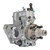 New Genuine Stanadyne Injection Pump IJP-103134-STN