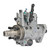 New Genuine Stanadyne Injection Pump IJP-103134-STN