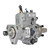 New Genuine Stanadyne Injection Pump IJP-103134-STN