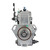New Genuine Stanadyne Injection Pump IJP-103134-STN