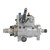 New Genuine Stanadyne Injection Pump IJP-103134-STN