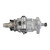 New Genuine Stanadyne Injection Pump IJP-103134-STN