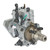 New Genuine Stanadyne Injection Pump IJP-103139-STN