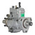 New Genuine Stanadyne Injection Pump IJP-103139-STN