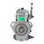 New Genuine Stanadyne Injection Pump IJP-103139-STN