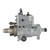 New Genuine Stanadyne Injection Pump IJP-103139-STN
