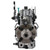 New OEM Stanadyne DB2 Diesel Injection Pump For John Deere 4039 4039TF Libby GenSet 04806 RE40408 IJP-103142-STN