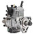 New OEM Stanadyne DB2 Diesel Injection Pump For John Deere 4039 4039TF Libby GenSet 04806 RE40408 IJP-103142-STN