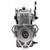 New OEM Stanadyne DB2 Diesel Injection Pump For John Deere 4039 4039TF Libby GenSet 04806 RE40408 IJP-103142-STN