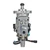 New Genuine Stanadyne Injection Pump IJP-103162-STN