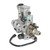 New Genuine Stanadyne Injection Pump IJP-103168-STN