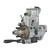 New Genuine Stanadyne Injection Pump IJP-103168-STN