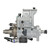 New Genuine Stanadyne Injection Pump IJP-103168-STN