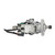 New Genuine Stanadyne Injection Pump IJP-103168-STN