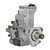 New Genuine Stanadyne Injection Pump IJP-103168-STN