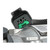 New Genuine Stanadyne Injection Pump IJP-103168-STN
