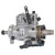 New Genuine Stanadyne Injection Pump IJP-103183-STN