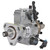 New Genuine Stanadyne Injection Pump IJP-103183-STN